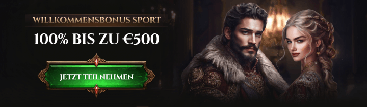 Kyngs Casino 4