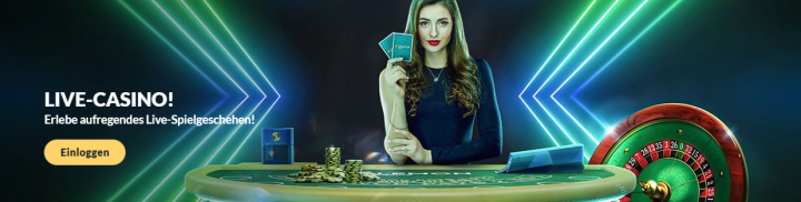 Lemon Casino 4