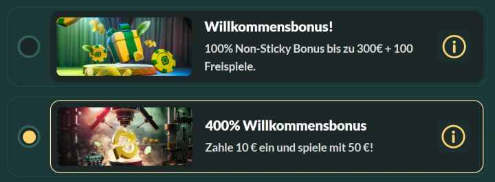 Lemon Casino 3