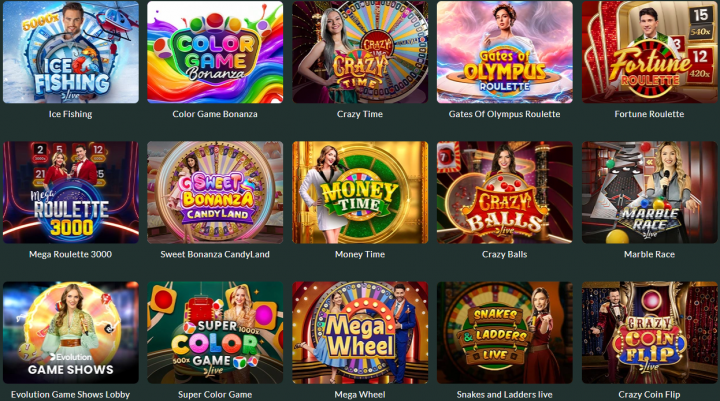Lemon Casino 11