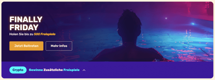 Let’s Lucky Casino 12