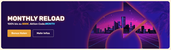 Let’s Lucky Casino 15