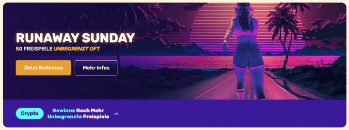 Let’s Lucky Casino 14