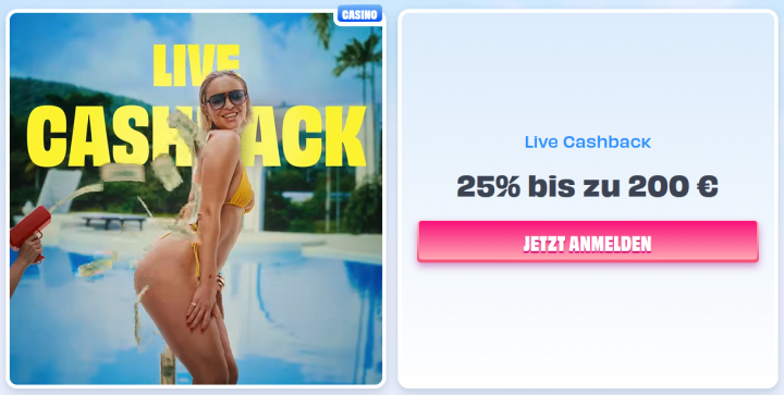 OnlySpins Casino 7