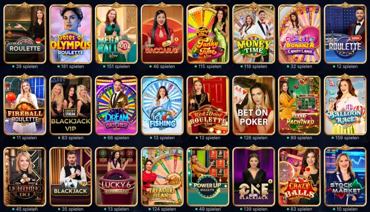 MythosWin Casino 9