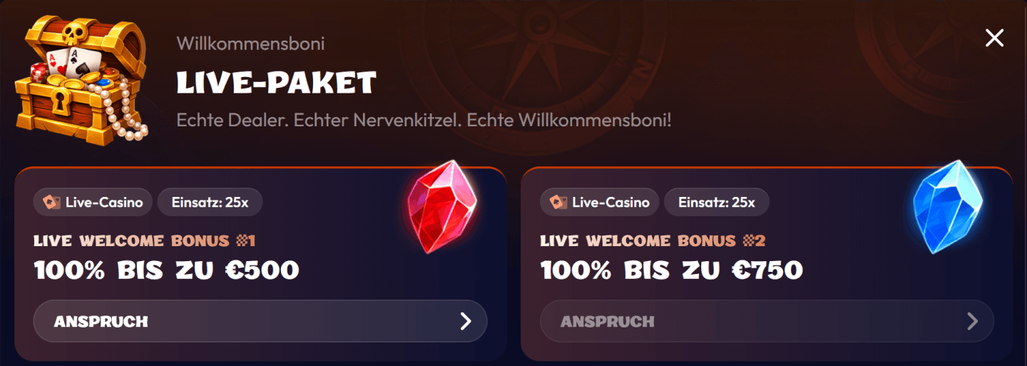 Smash Casino 9