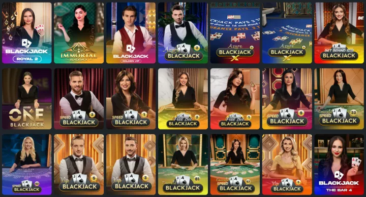 Winningz Casino 8