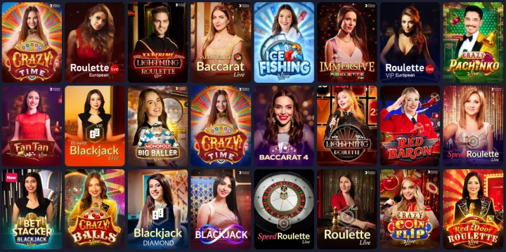 BitStarz Casino 10
