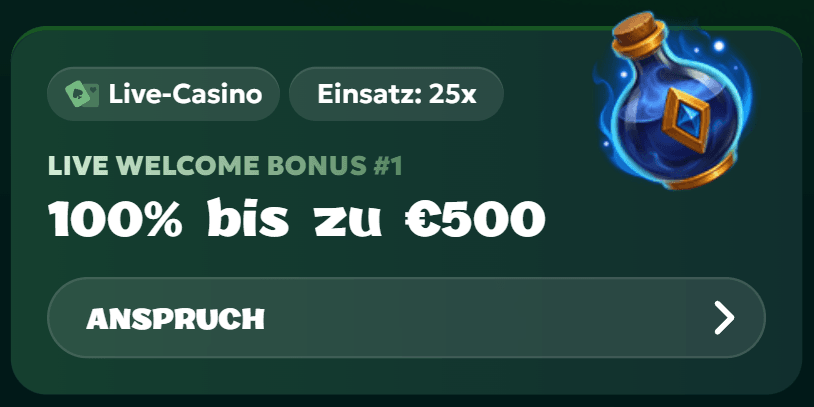 Rivo Casino 7