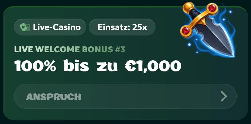Rivo Casino 9