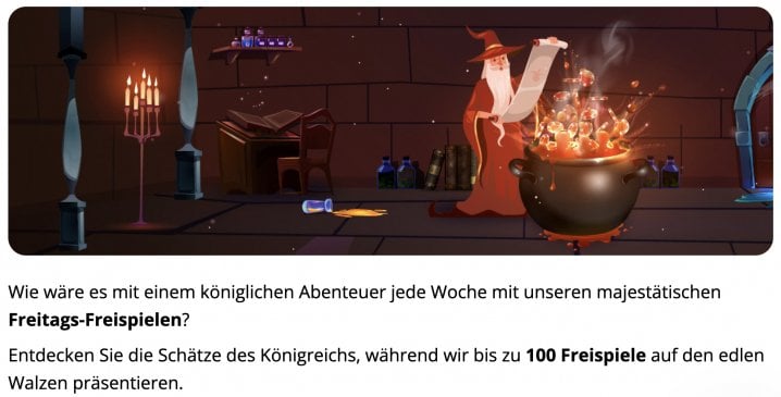 Locowin Casino 7
