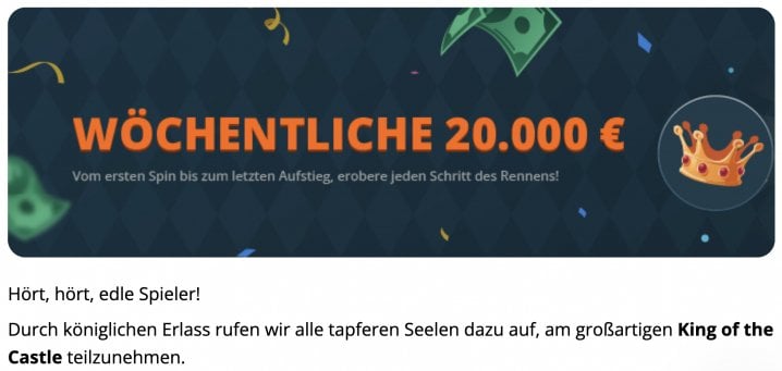 Locowin Casino 6