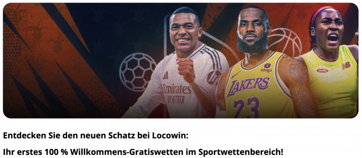 Locowin Casino 5