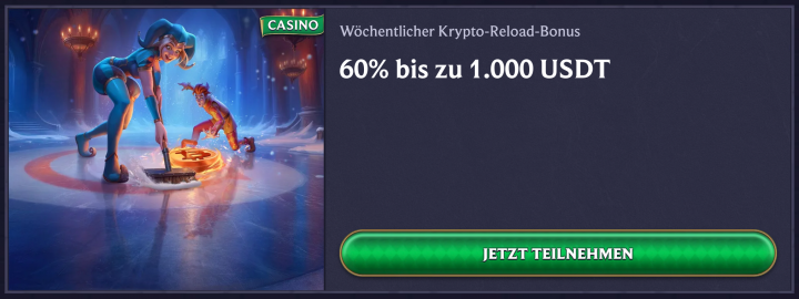 LolaJack Casino 7