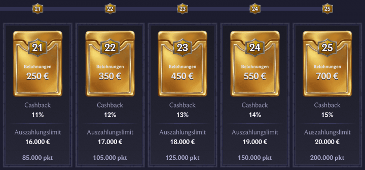 LolaJack Casino 9
