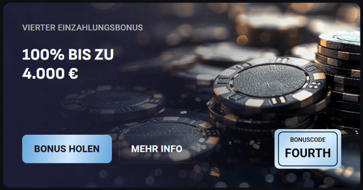 SlotLounge Casino 7