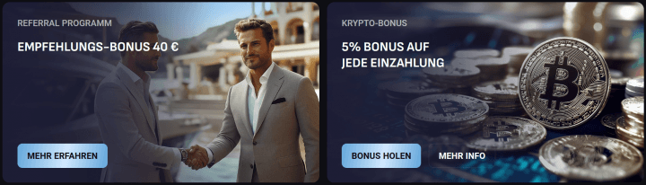 SlotLounge Casino 14