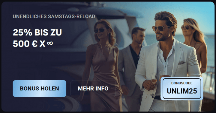 SlotLounge Casino 12
