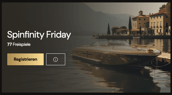 Lucky Ones Casino 12