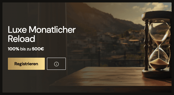 Lucky Ones Casino 15