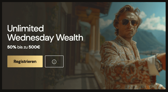 Lucky Ones Casino 10