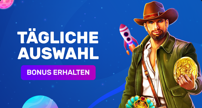 Luna Slots Casino 5