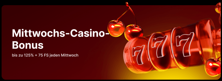 VulkanSpiele Casino 4