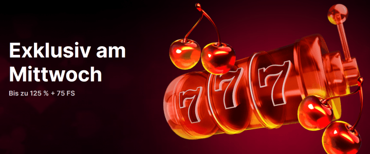 Fiery Play Casino 6