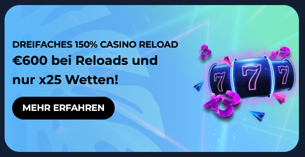 Moana Casino 4