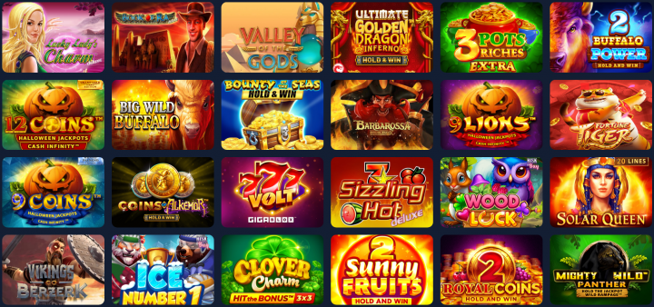 Moana Casino 6