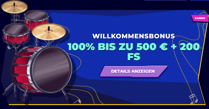 MrPacho Casino 3