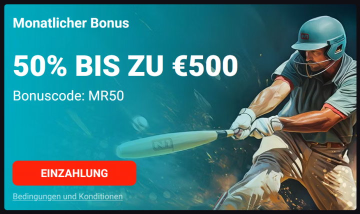 N1Bet Casino 18