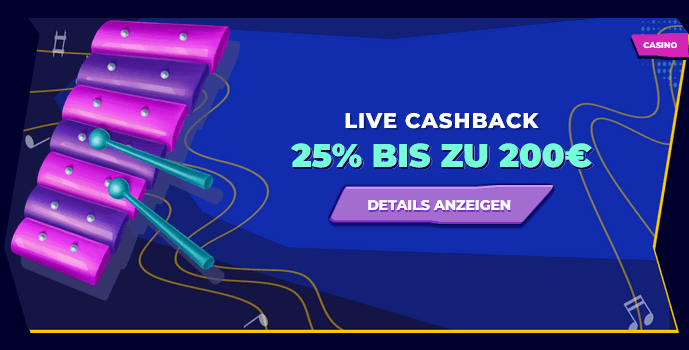 MrPacho Casino 5