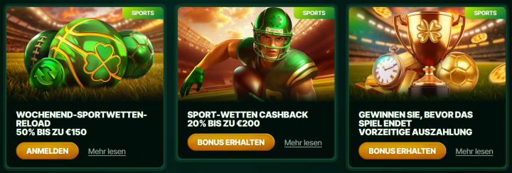 MyLuck Casino 6