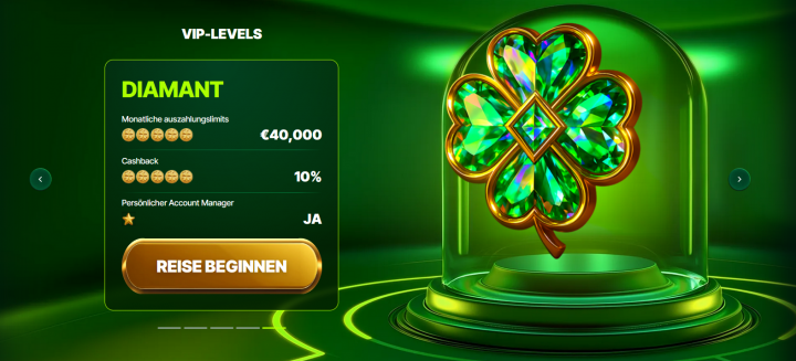 MyLuck Casino 7