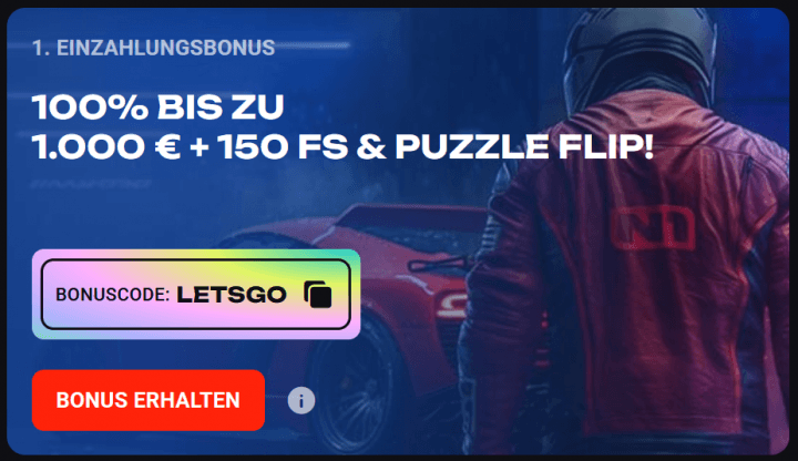N1Bet Casino 3