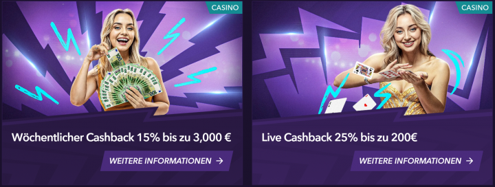 NaoBet Casino 7