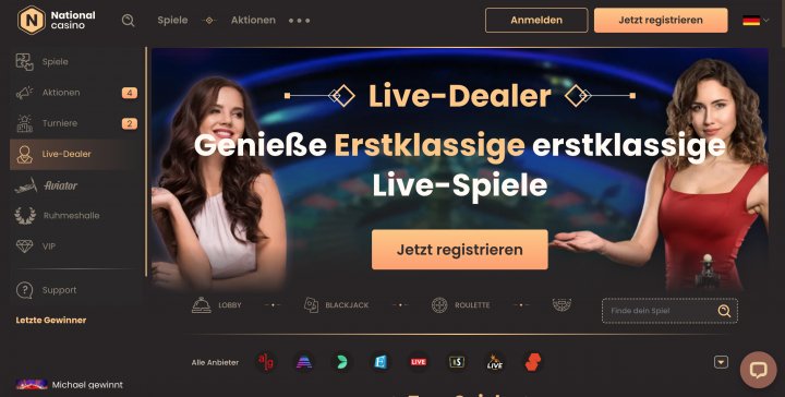 National Casino 4