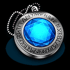 Crystal Ball 6