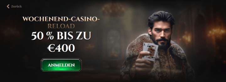 Kyngs Casino 6