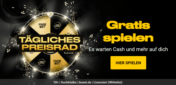 Bwin Slots Casino 6
