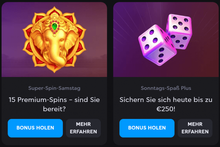 Rockwin Casino 6