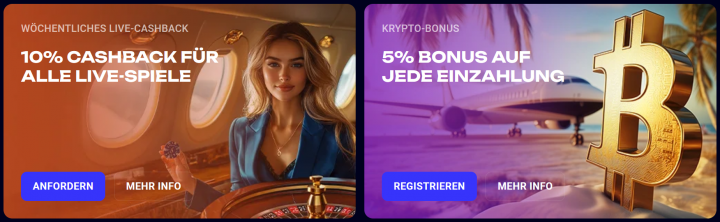 Jet4Bet Casino 14