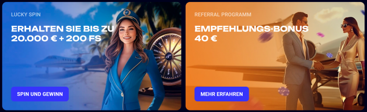 Jet4Bet Casino 15