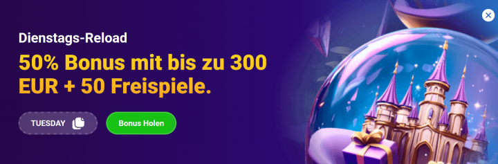 Betrolla Casino 7
