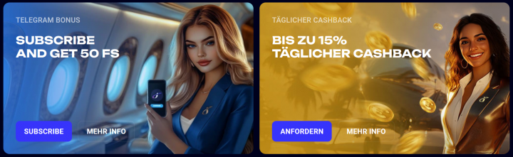Jet4Bet Casino 13