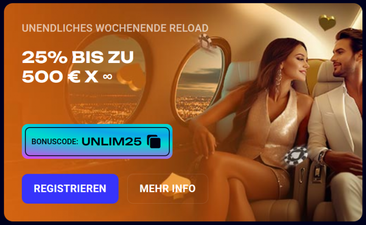 Jet4Bet Casino 12