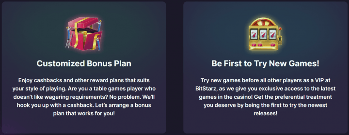 BitStarz Casino 7