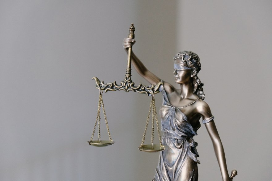 Online-Casinos sind nun endlich in ganz Deutschland legal!