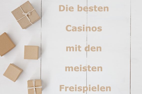 Lesen Sie dies, um zu ändern, wie Sie seriöse Online Casinos Österreich